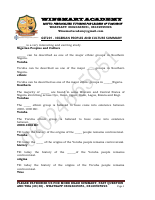 GST 201 summary.pdf